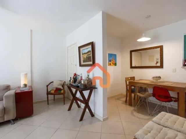 Apartamento venda em Região Geográfica Imediata do Rio de Janeiro, Região Metropolitana do Rio de Janeiro