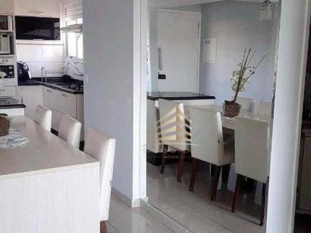 Apartamento venda em Região Imediata de São Paulo, Região Metropolitana de São Paulo
