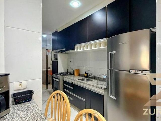 Apartamento venda em Região Imediata de Taubaté-Pindamonhangaba, Região Metropolitana do Vale do Paraíba e Litoral Norte