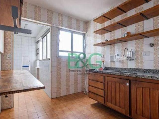 Apartamento venda em Região Imediata de São Paulo, Região Metropolitana de São Paulo