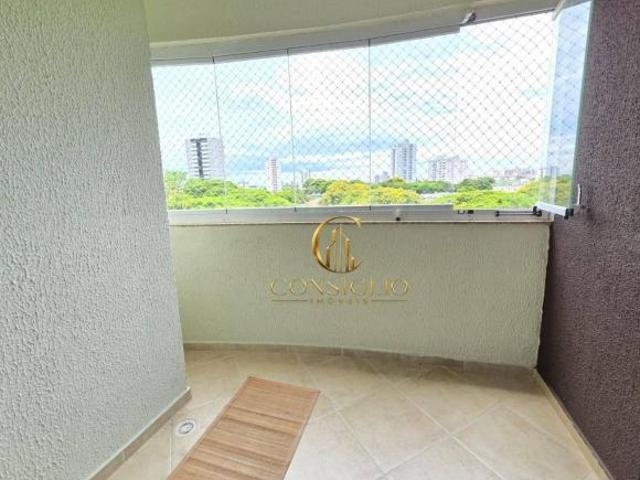 Apartamento venda em Região Imediata de São José dos Campos, Região Metropolitana do Vale do Paraíba e Litoral Norte