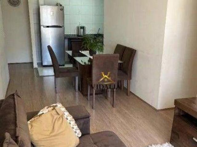 Apartamento venda em Região Imediata de São Paulo, Região Metropolitana de São Paulo