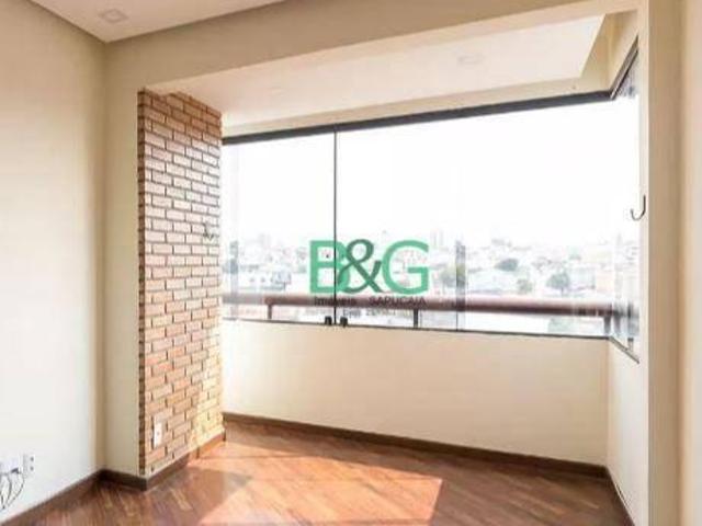 Apartamento venda em Região Imediata de São Paulo, Região Metropolitana de São Paulo