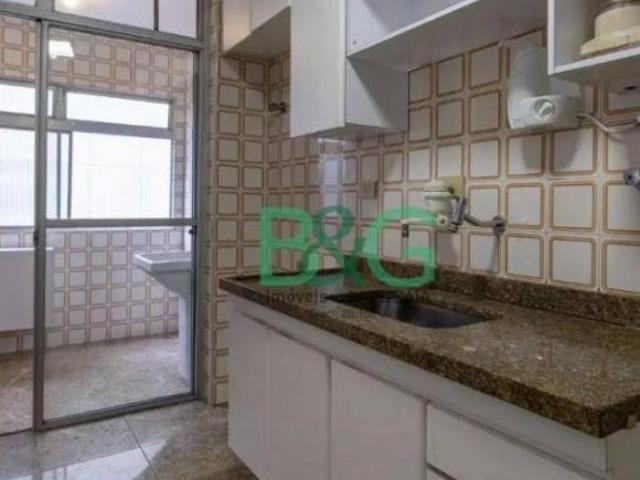 Apartamento venda em Região Imediata de Presidente Prudente, Presidente Prudente