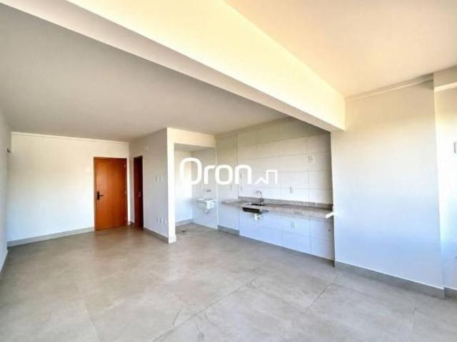 Apartamento venda em Região Geográfica Imediata de Goiânia, Goiânia