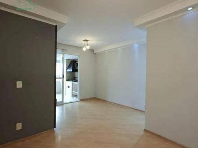 Apartamento venda em Região Imediata de Amparo, Águas de Lindoia