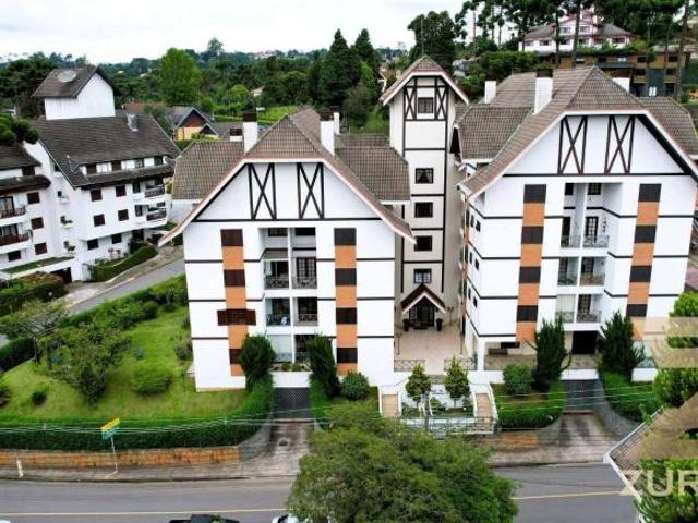 Apartamento venda em Região Imediata de Taubaté-Pindamonhangaba, Região Metropolitana do Vale do Paraíba e Litoral Norte
