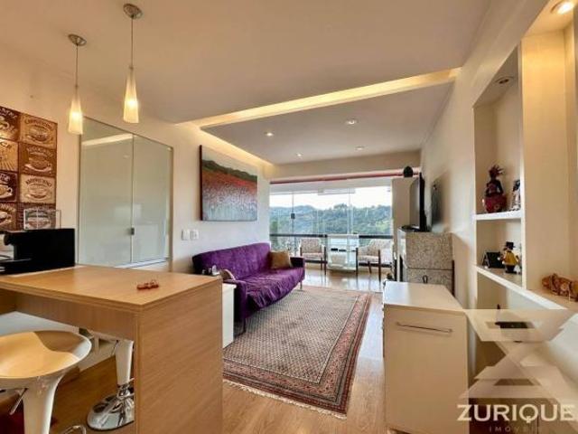 Apartamento venda em Região Imediata de Taubaté-Pindamonhangaba, Região Metropolitana do Vale do Paraíba e Litoral Norte
