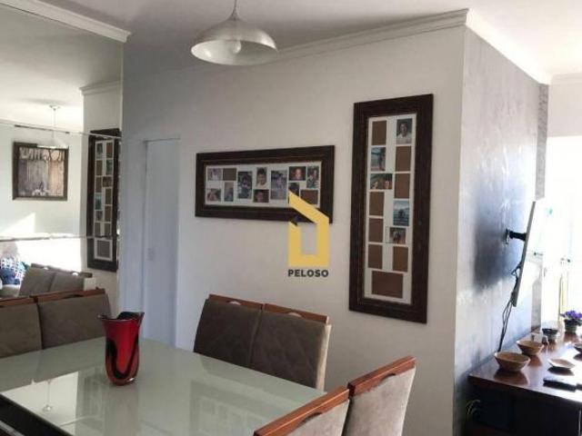 Apartamento venda em Região Imediata de São Paulo, Região Metropolitana de São Paulo