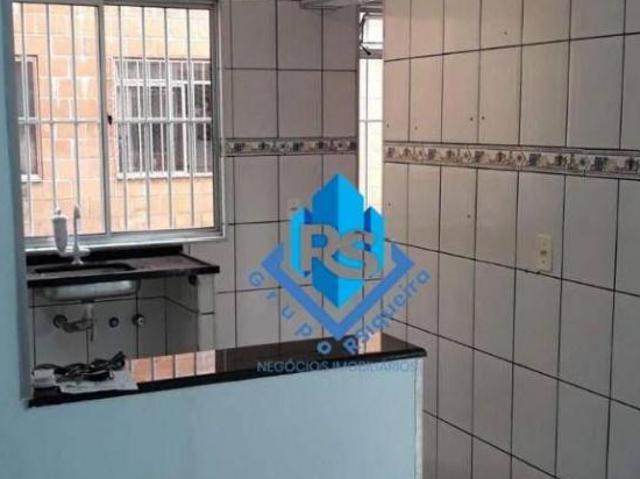Apartamento venda em Região Imediata de São Paulo, Região Metropolitana de São Paulo