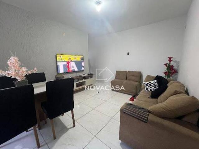 Apartamento venda em Região Geográfica Imediata de Belo Horizonte, Região Metropolitana de Belo Horizonte