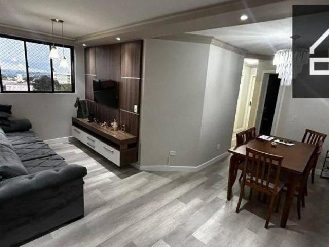 Apartamento venda em Região Geográfica Imediata de Cascavel, Cascavel