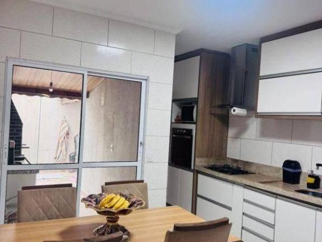 Apartamento venda em Região Imediata de São José dos Campos, Região Metropolitana do Vale do Paraíba e Litoral Norte