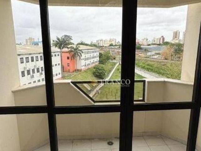Apartamento venda em Região Imediata de Bauru, Pirajuí