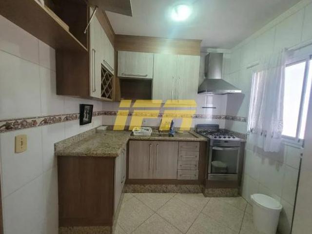 Apartamento venda em Região Imediata de Taubaté-Pindamonhangaba, Região Metropolitana do Vale do Paraíba e Litoral Norte