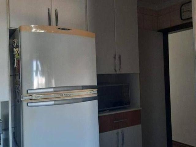 Apartamento venda em Região Imediata de São José dos Campos, Região Metropolitana do Vale do Paraíba e Litoral Norte