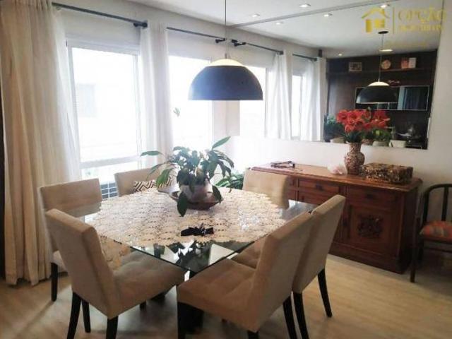 Apartamento venda em Região Imediata de Sorocaba, Região Metropolitana de Sorocaba
