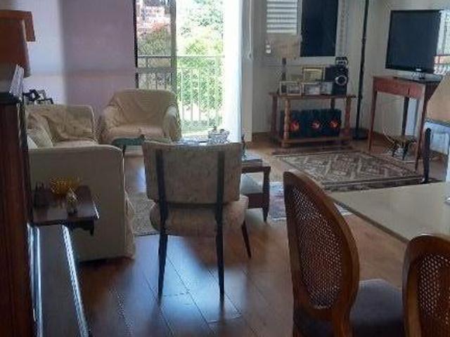 Apartamento venda em Região Imediata de Sorocaba, Região Metropolitana de Sorocaba
