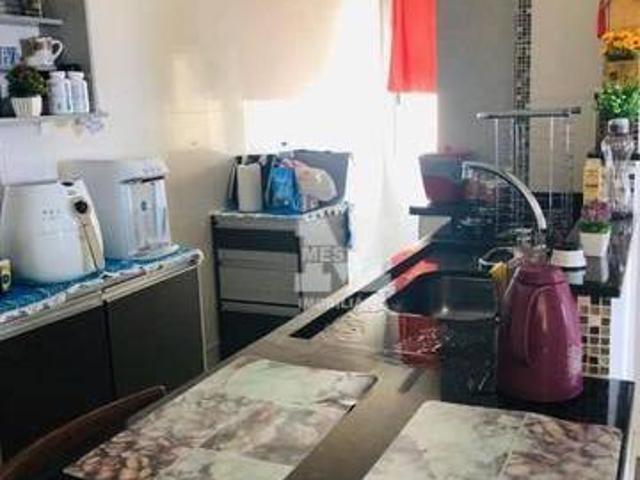 Apartamento venda em Região Imediata de São Paulo, Região Metropolitana de São Paulo