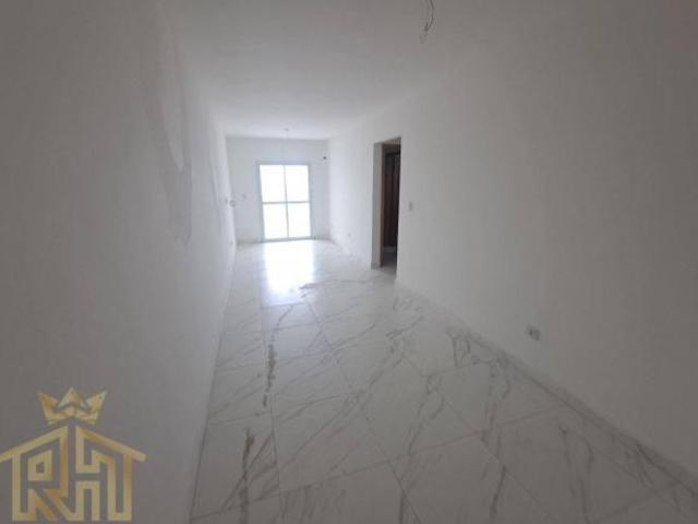 Apartamento venda em Região Imediata de Santos, Região Metropolitana da Baixada Santista