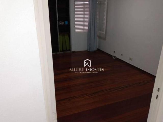Apartamento venda em São José dos Campos