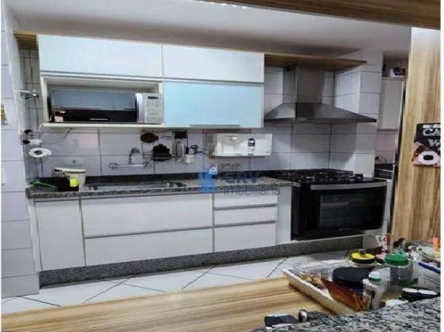 Apartamento venda em Região Geográfica Imediata de Londrina, Londrina