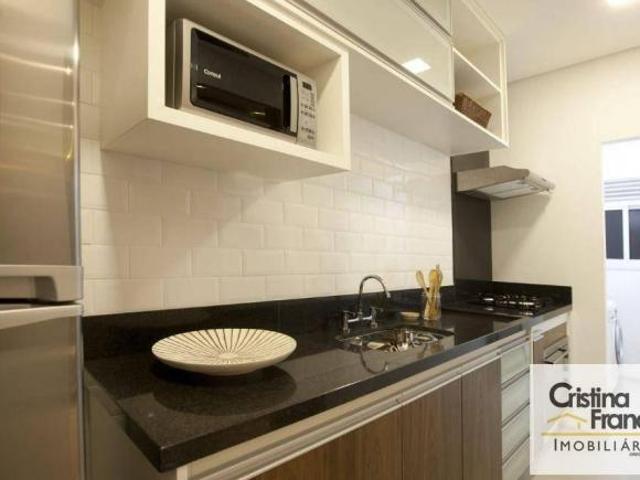 Apartamento venda em Região Imediata de Sorocaba, Região Metropolitana de Sorocaba