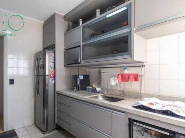 Apartamento venda em Região Imediata de São Paulo, Região Metropolitana de São Paulo