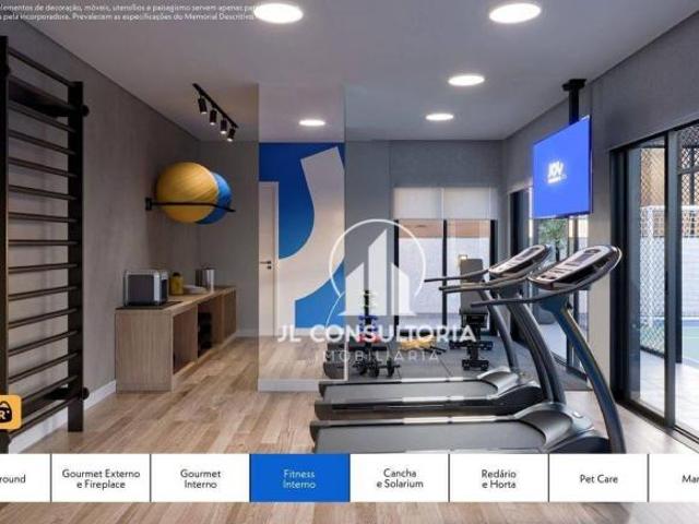 Apartamento venda em Região Geográfica Imediata de Curitiba, Região Metropolitana de Curitiba