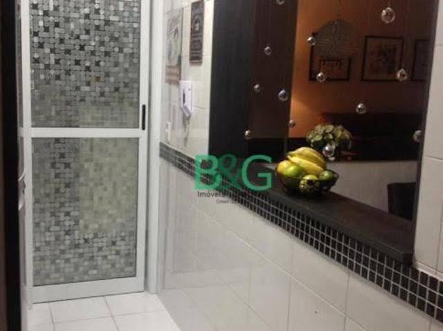 Apartamento venda em Região Imediata de Amparo, Águas de Lindoia