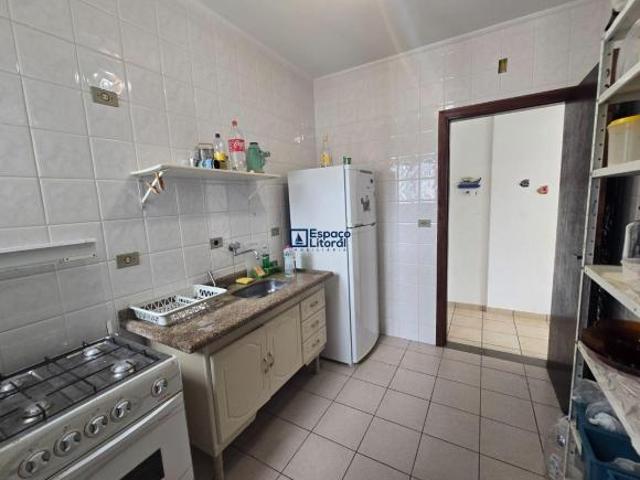 Apartamento venda em Loteamento Vila Atlântica, Caraguatatuba