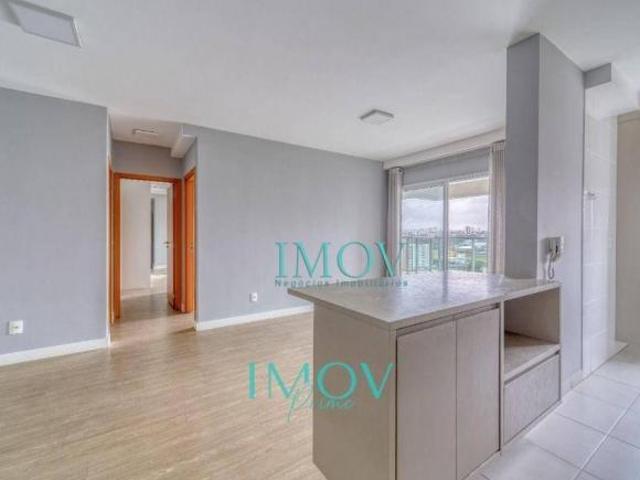 Apartamento venda em Região Imediata de São José dos Campos, Região Metropolitana do Vale do Paraíba e Litoral Norte