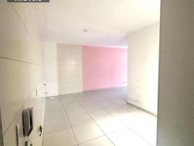 Apartamento venda em Cachoeirinha, Jardim Vitória