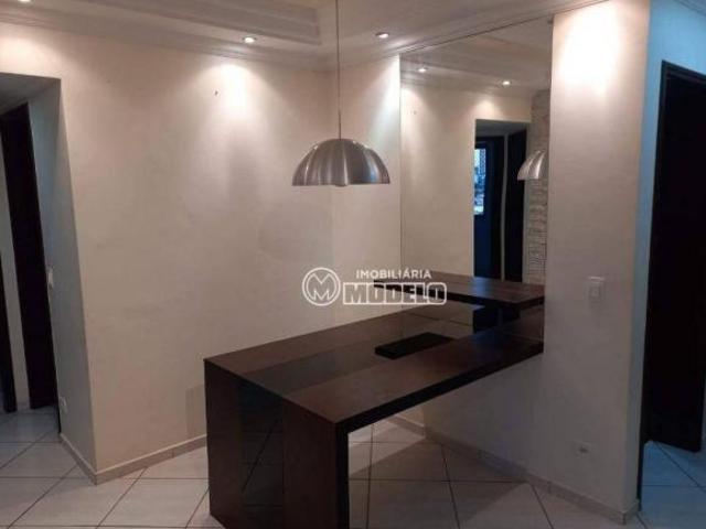 Apartamento venda em Região Imediata de Piracicaba, Região Metropolitana de Piracicaba