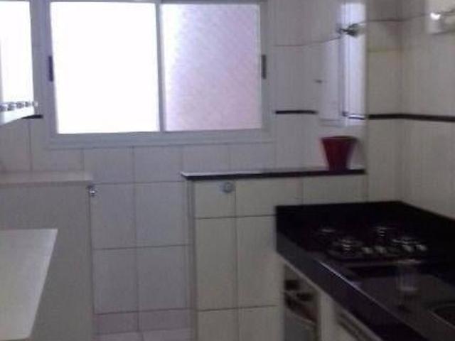 Apartamento venda em Região Imediata de Campinas, Região Metropolitana de Campinas