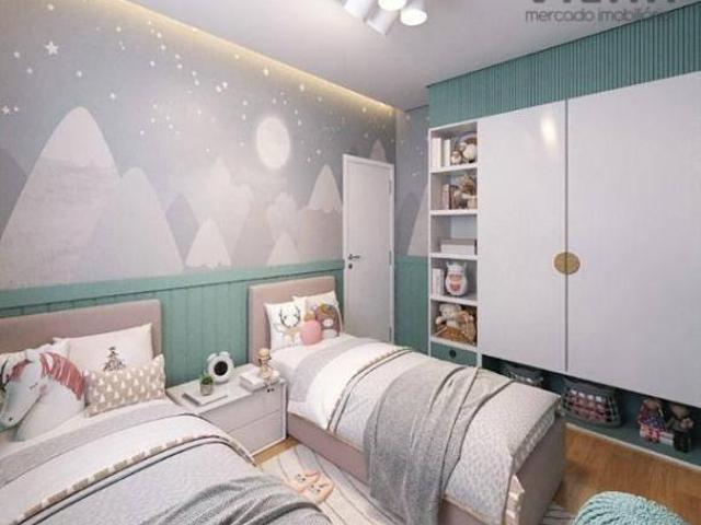 Apartamento venda em Região Imediata de Sorocaba, Região Metropolitana de Sorocaba