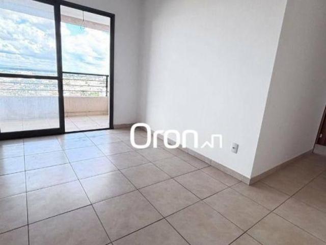 Apartamento venda em Região Geográfica Imediata de Goiânia, Aparecida de Goiânia