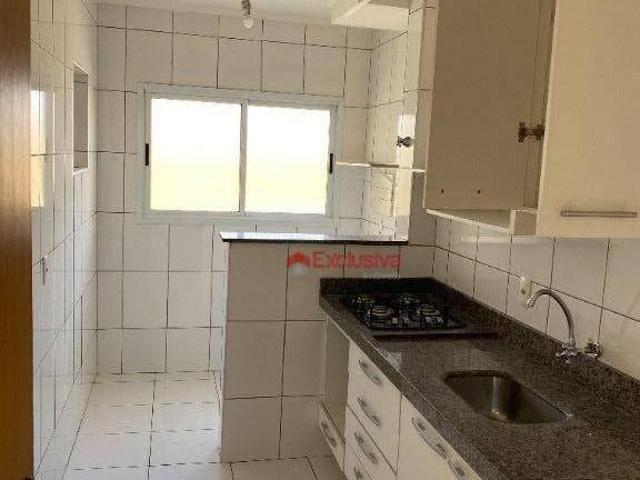 Apartamento venda em Região Imediata de Campinas, Região Metropolitana de Campinas