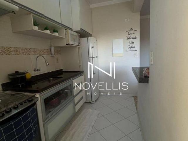 Apartamento venda em Região Imediata de São José dos Campos, Região Metropolitana do Vale do Paraíba e Litoral Norte