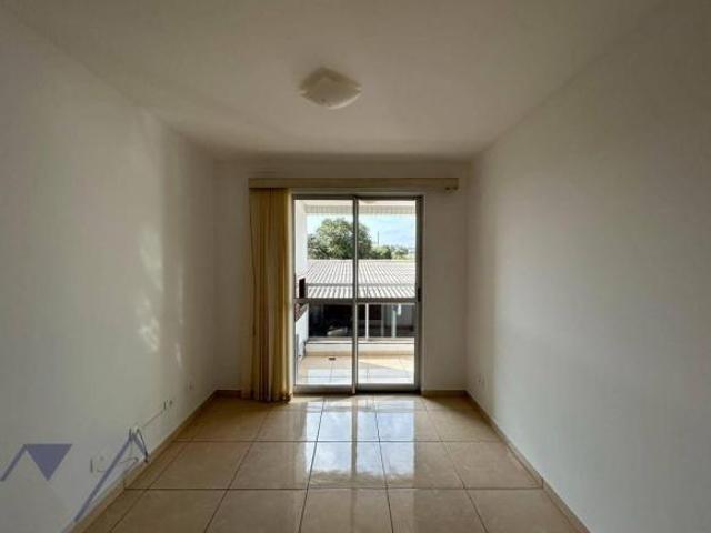 Apartamento venda em Independência, Cascavel