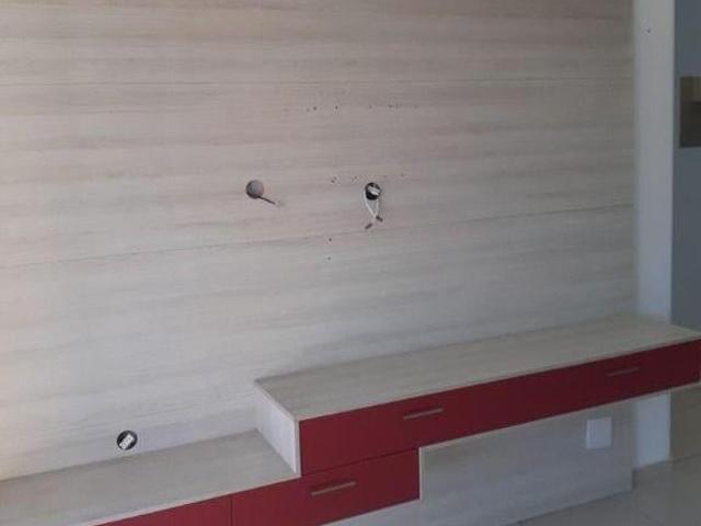 Apartamento venda em Jardim Ivete, Mogi das Cruzes
