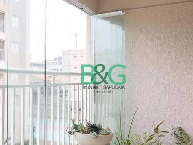 Apartamento venda em Região Imediata de São Paulo, Região Metropolitana de São Paulo