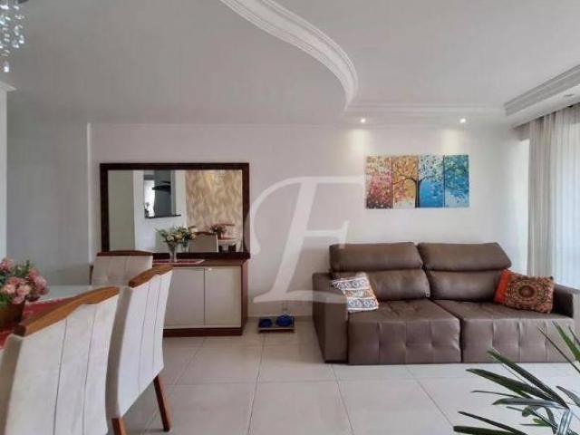 Apartamento venda em Vila Aurora, São Paulo