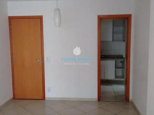 Apartamento venda em Região Imediata de São José dos Campos, Região Metropolitana do Vale do Paraíba e Litoral Norte