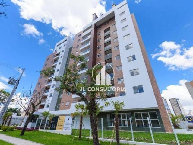 Apartamento venda em Região Geográfica Imediata de Curitiba, Região Metropolitana de Curitiba