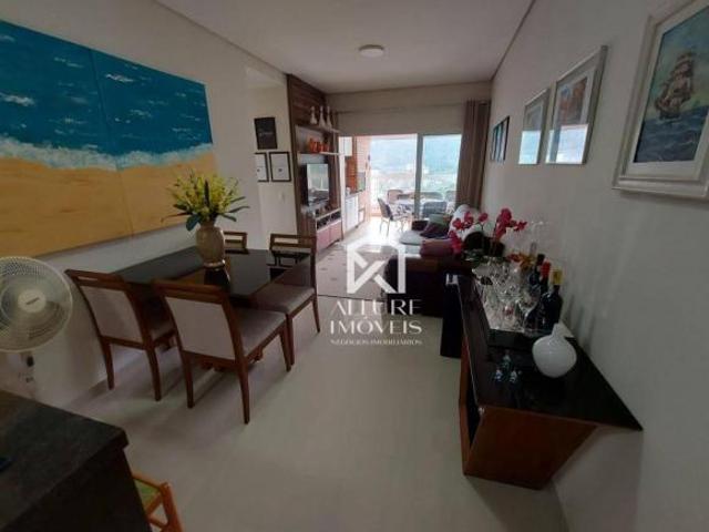 Apartamento venda em Região Imediata de Caraguatatuba-Ubatuba-São Sebastião, Região Metropolitana do Vale do Paraíba e Litoral Norte