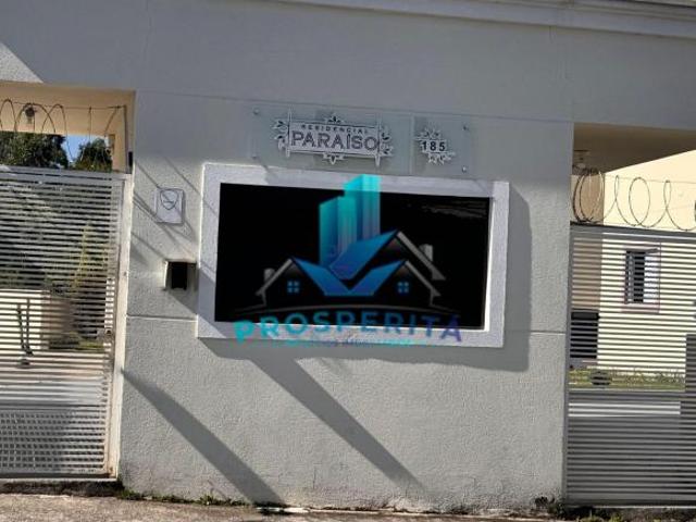 Apartamento venda em Vila Santo Antônio do Portão, Cotia