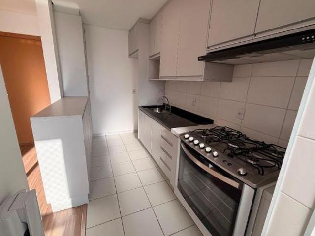 Apartamento venda em Scalla Convivium Club, Jundiaí