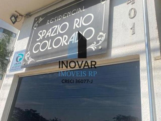 Apartamento venda em Região Imediata de São José do Rio Preto, Região Metropolitana de São José do Rio Preto