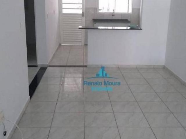 Apartamento venda em Região Imediata de Sorocaba, Região Metropolitana de Sorocaba
